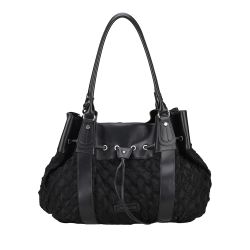 Sac Epaule L Martine's - Arthur et Aston