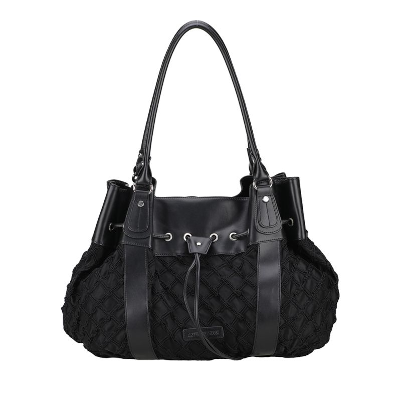 Sac Epaule L Martine's - Arthur et Aston