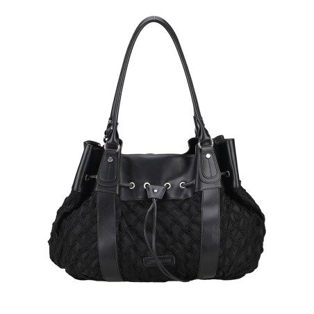 Sac Epaule L Martine's - Arthur et Aston