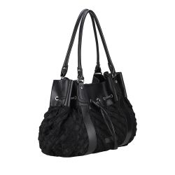 Sac Epaule L Martine's - Arthur et Aston