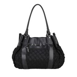 Sac Epaule L Martine's - Arthur et Aston