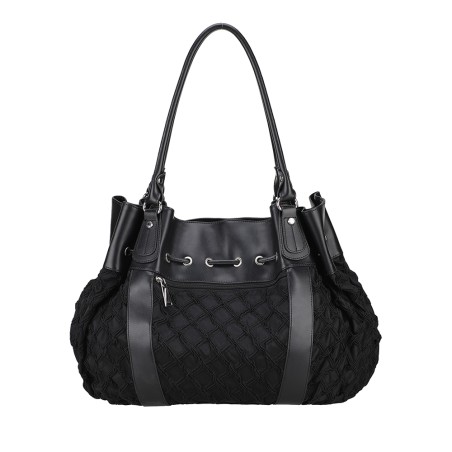 Sac Epaule L Martine's - Arthur et Aston
