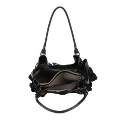 Sac Epaule L Martine's - Arthur et Aston