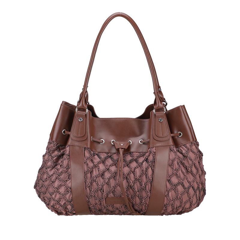 Sac Epaule L Martine's - Arthur et Aston