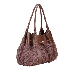 Sac Epaule L Martine's - Arthur et Aston