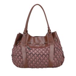 Sac Epaule L Martine's - Arthur et Aston
