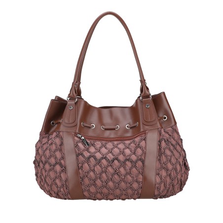 Sac Epaule L Martine's - Arthur et Aston