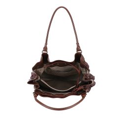 Sac Epaule L Martine's - Arthur et Aston