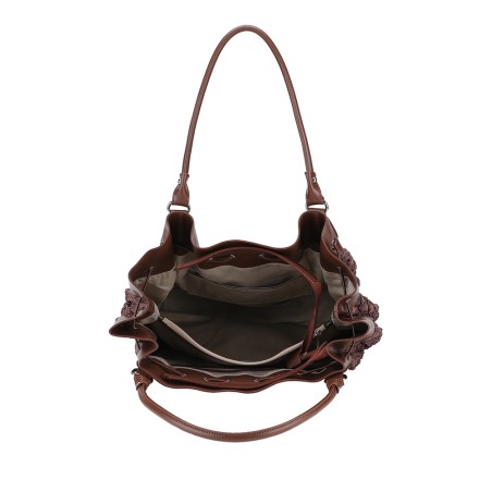 Sac Epaule L Martine's - Arthur et Aston