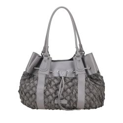 Sac Epaule L Martine's - Arthur et Aston