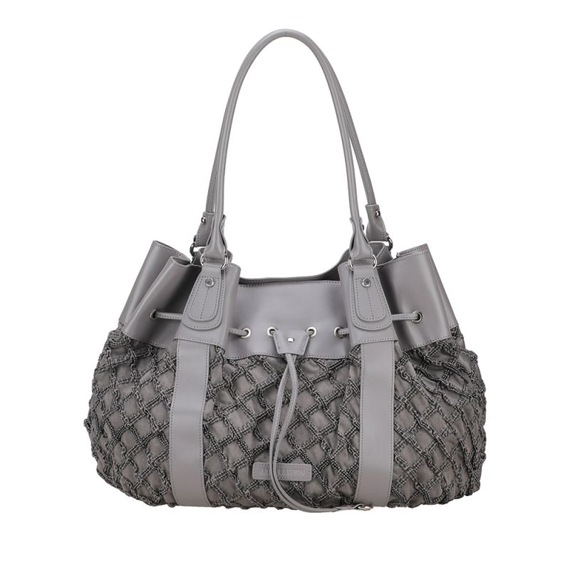 Sac Epaule L Martine's - Arthur et Aston