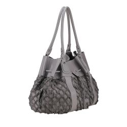 Sac Epaule L Martine's - Arthur et Aston