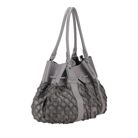 Sac Epaule L Martine's - Arthur et Aston