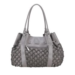 Sac Epaule L Martine's - Arthur et Aston