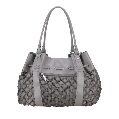 Sac Epaule L Martine's - Arthur et Aston