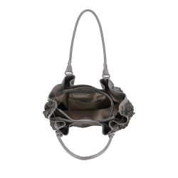 Sac Epaule L Martine's - Arthur et Aston