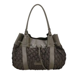 Sac Epaule L Martine's - Arthur et Aston
