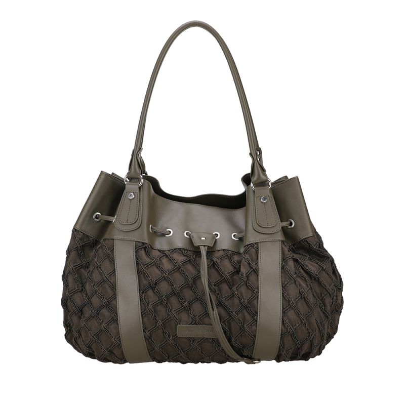 Sac Epaule L Martine's - Arthur et Aston