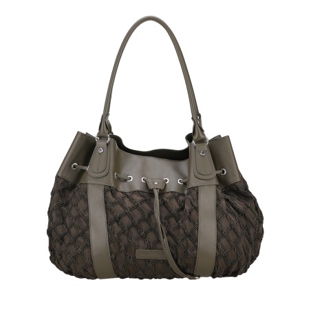 Sac Epaule L Martine's - Arthur et Aston