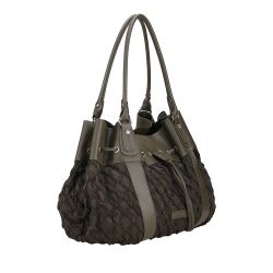 Sac Epaule L Martine's - Arthur et Aston