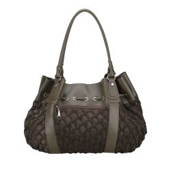 Sac Epaule L Martine's - Arthur et Aston