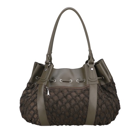 Sac Epaule L Martine's - Arthur et Aston