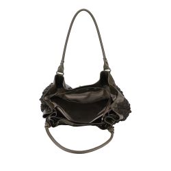 Sac Epaule L Martine's - Arthur et Aston