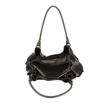 Sac Epaule L Martine's - Arthur et Aston