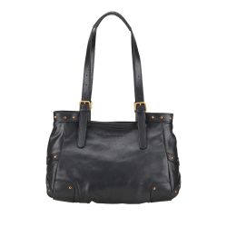 Sac Epaule Lucia - Arthur & Aston 