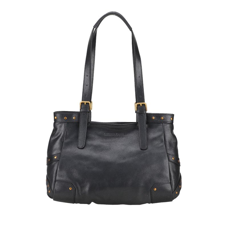 Sac Epaule Lucia - Arthur & Aston 