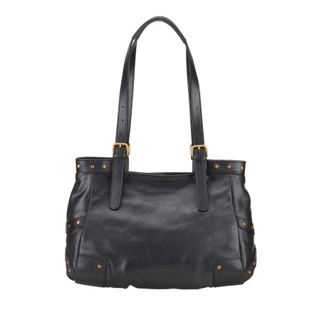 Sac Epaule Lucia - Arthur & Aston 