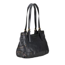 Sac Epaule Lucia - Arthur & Aston 