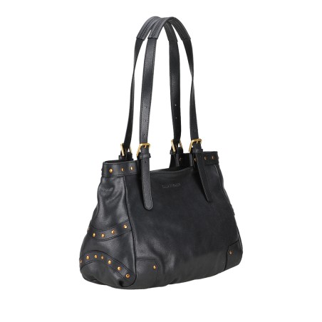 Sac Epaule Lucia - Arthur & Aston 