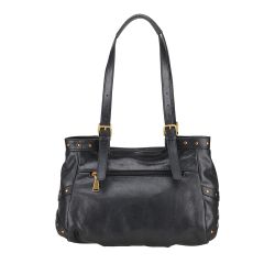 Sac Epaule Lucia - Arthur & Aston 