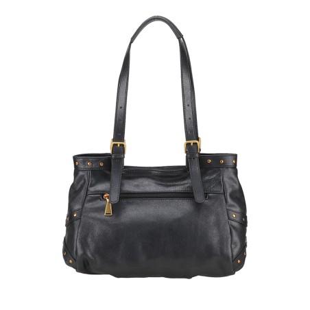 Sac Epaule Lucia - Arthur & Aston 