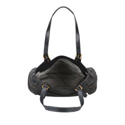 Sac Epaule Lucia - Arthur & Aston 