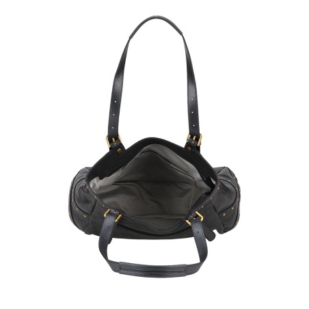 Sac Epaule Lucia - Arthur & Aston 
