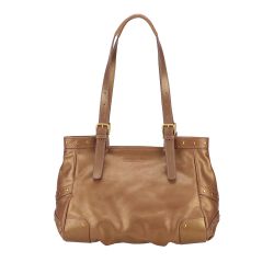Sac Epaule Lucia - Arthur & Aston 