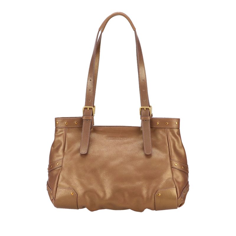 Sac Epaule Lucia - Arthur & Aston 