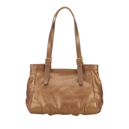 Sac Epaule Lucia - Arthur & Aston 