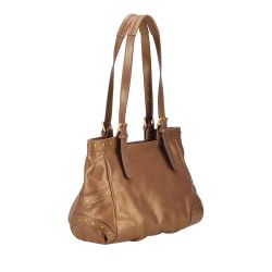 Sac Epaule Lucia - Arthur & Aston 