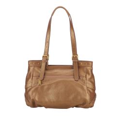 Sac Epaule Lucia - Arthur & Aston 