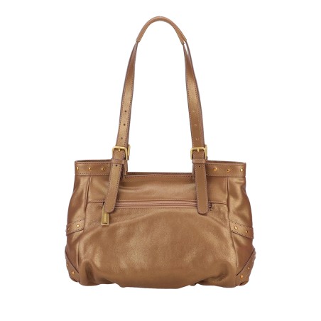 Sac Epaule Lucia - Arthur & Aston 