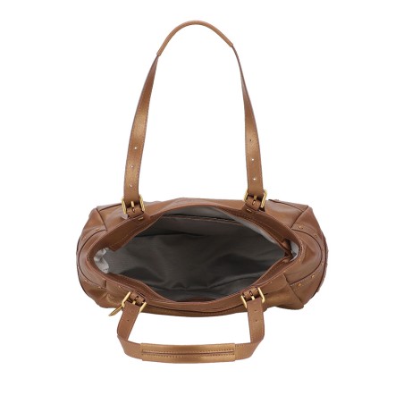 Sac Epaule Lucia - Arthur & Aston 