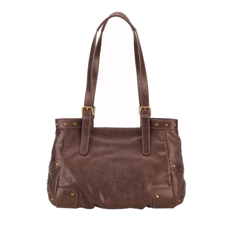 Sac Epaule Lucia - Arthur & Aston 