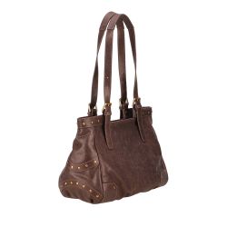 Sac Epaule Lucia - Arthur & Aston 
