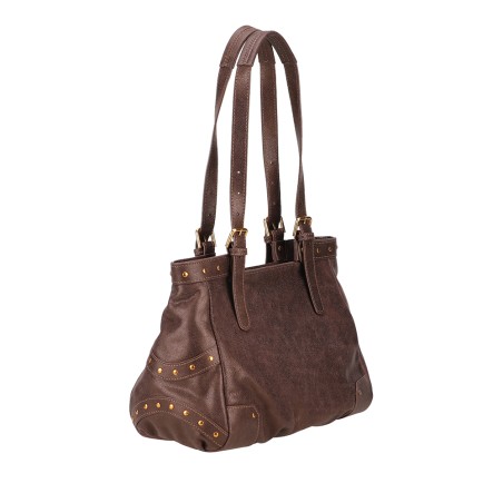 Sac Epaule Lucia - Arthur & Aston 