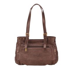 Sac Epaule Lucia - Arthur & Aston 