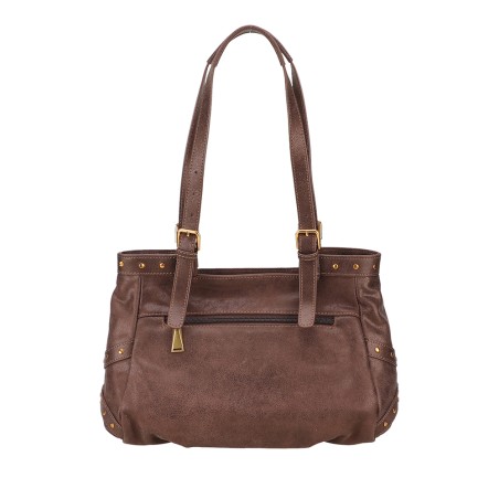 Sac Epaule Lucia - Arthur & Aston 