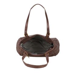 Sac Epaule Lucia - Arthur & Aston 